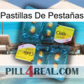 Pastillas De Pestañas cialis5